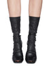 LI02F2802_LS0_90 | CANTILEVER 8 BOOT