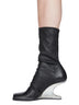 LI02F2802_LS0_90 | CANTILEVER 8 BOOT