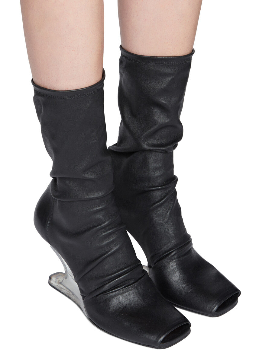 LI02F2802_LS0_90 | CANTILEVER 8 BOOT