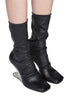 LI02F2802_LS0_90 | CANTILEVER 8 BOOT