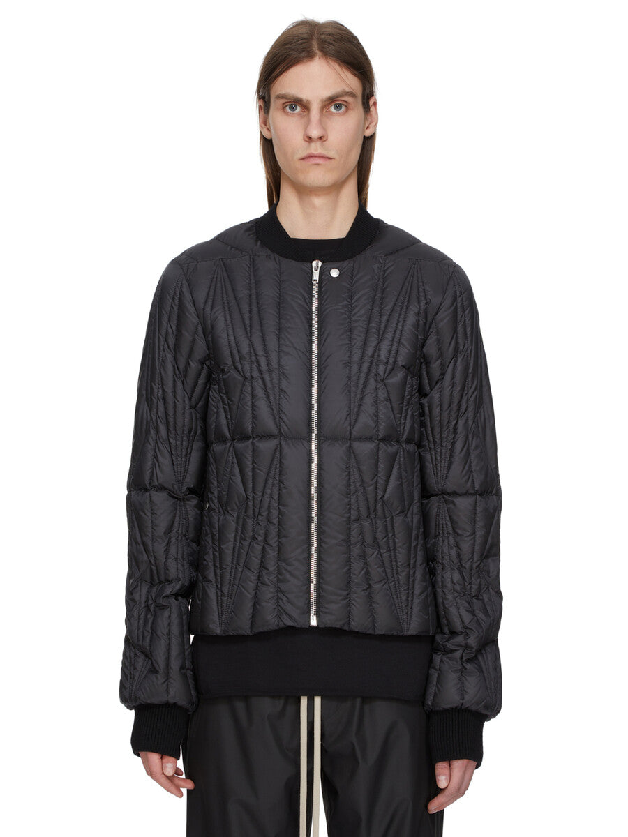 MU01F1A01_M8113_999 | GEOCAMO FLIGHT JACKET