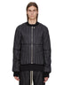 MU01F1A01_M8113_999 | GEOCAMO FLIGHT JACKET