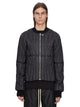 MU01F1A01_M8113_999 | GEOCAMO FLIGHT JACKET