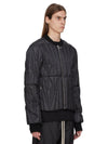 MU01F1A01_M8113_999 | GEOCAMO FLIGHT JACKET