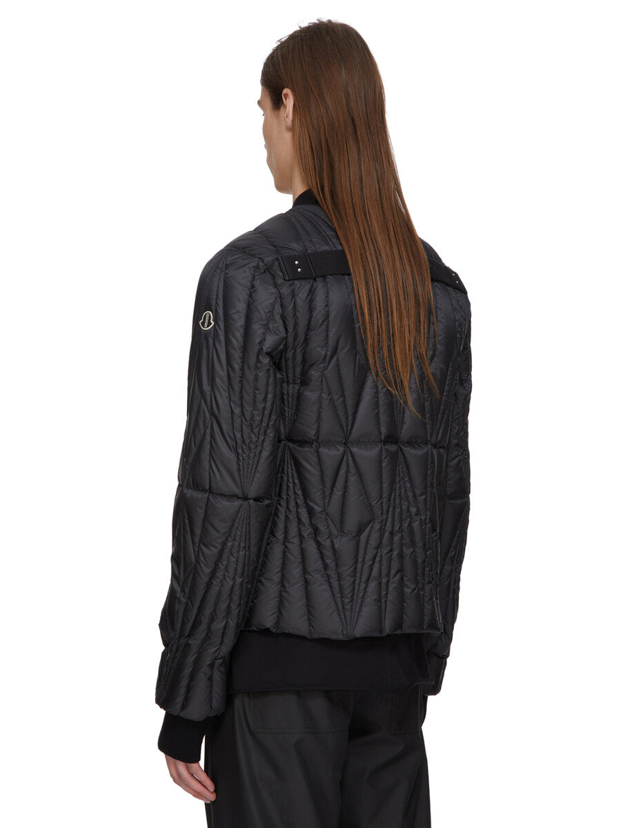 MU01F1A01_M8113_999 | GEOCAMO FLIGHT JACKET