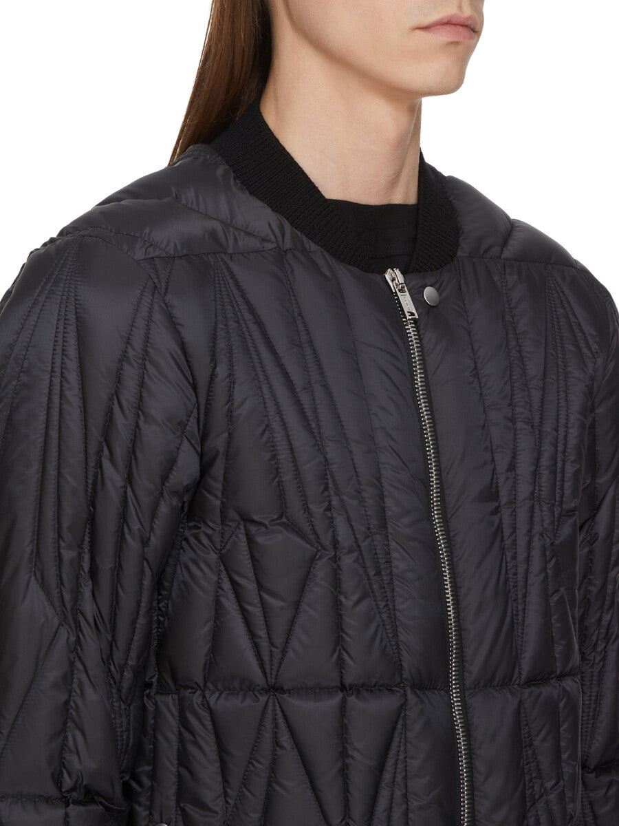 MU01F1A01_M8113_999 | GEOCAMO FLIGHT JACKET