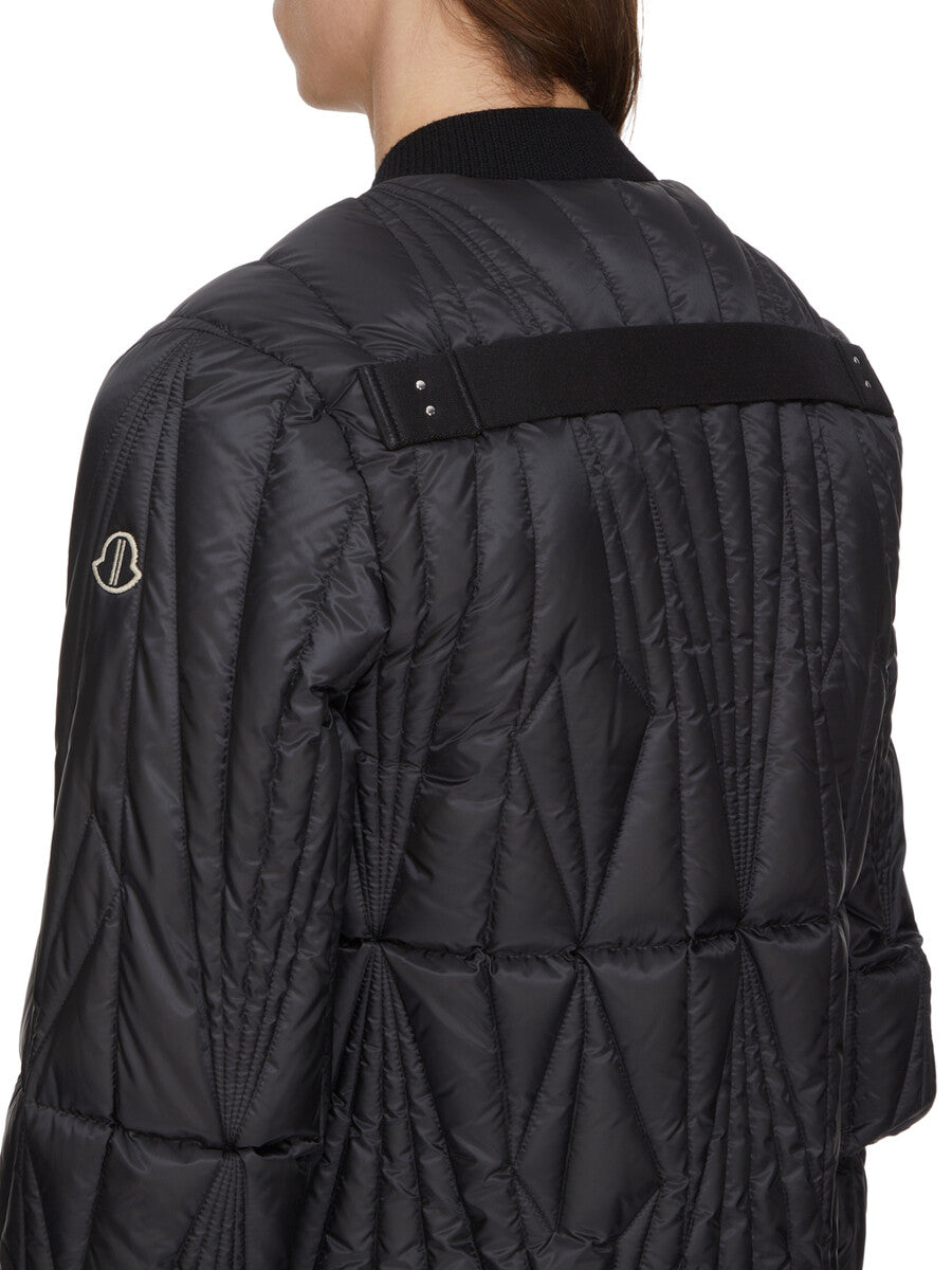 MU01F1A01_M8113_999 | GEOCAMO FLIGHT JACKET