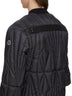 MU01F1A01_M8113_999 | GEOCAMO FLIGHT JACKET
