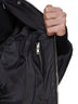 MU01F1A01_M8113_999 | GEOCAMO FLIGHT JACKET