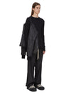 MU01F1A01_M8113_999 | GEOCAMO FLIGHT JACKET