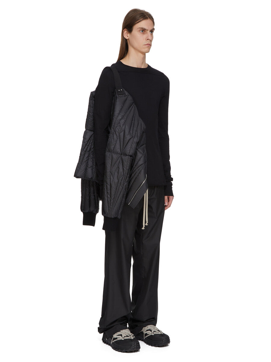 MU01F1A01_M8113_999 | GEOCAMO FLIGHT JACKET
