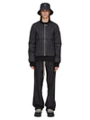 MU01F1A01_M8113_999 | GEOCAMO FLIGHT JACKET