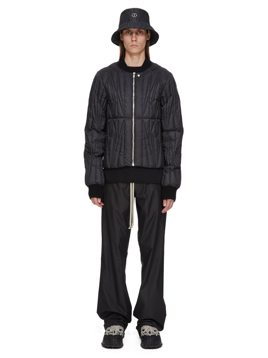 MU01F1A01_M8113_999 | GEOCAMO FLIGHT JACKET