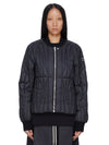 MU01F1A01_M8113_999 | GEOCAMO FLIGHT JACKET