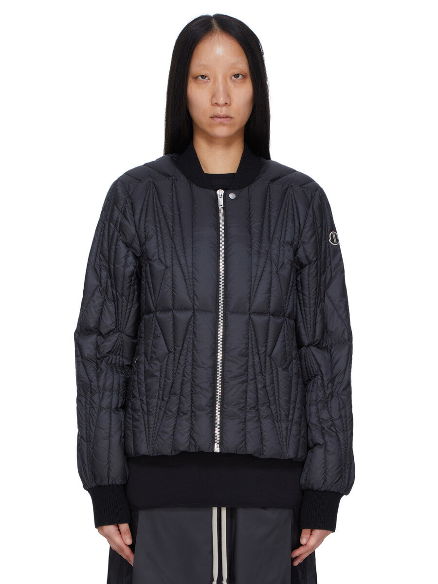 MU01F1A01_M8113_999 | GEOCAMO FLIGHT JACKET