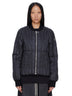 MU01F1A01_M8113_999 | GEOCAMO FLIGHT JACKET