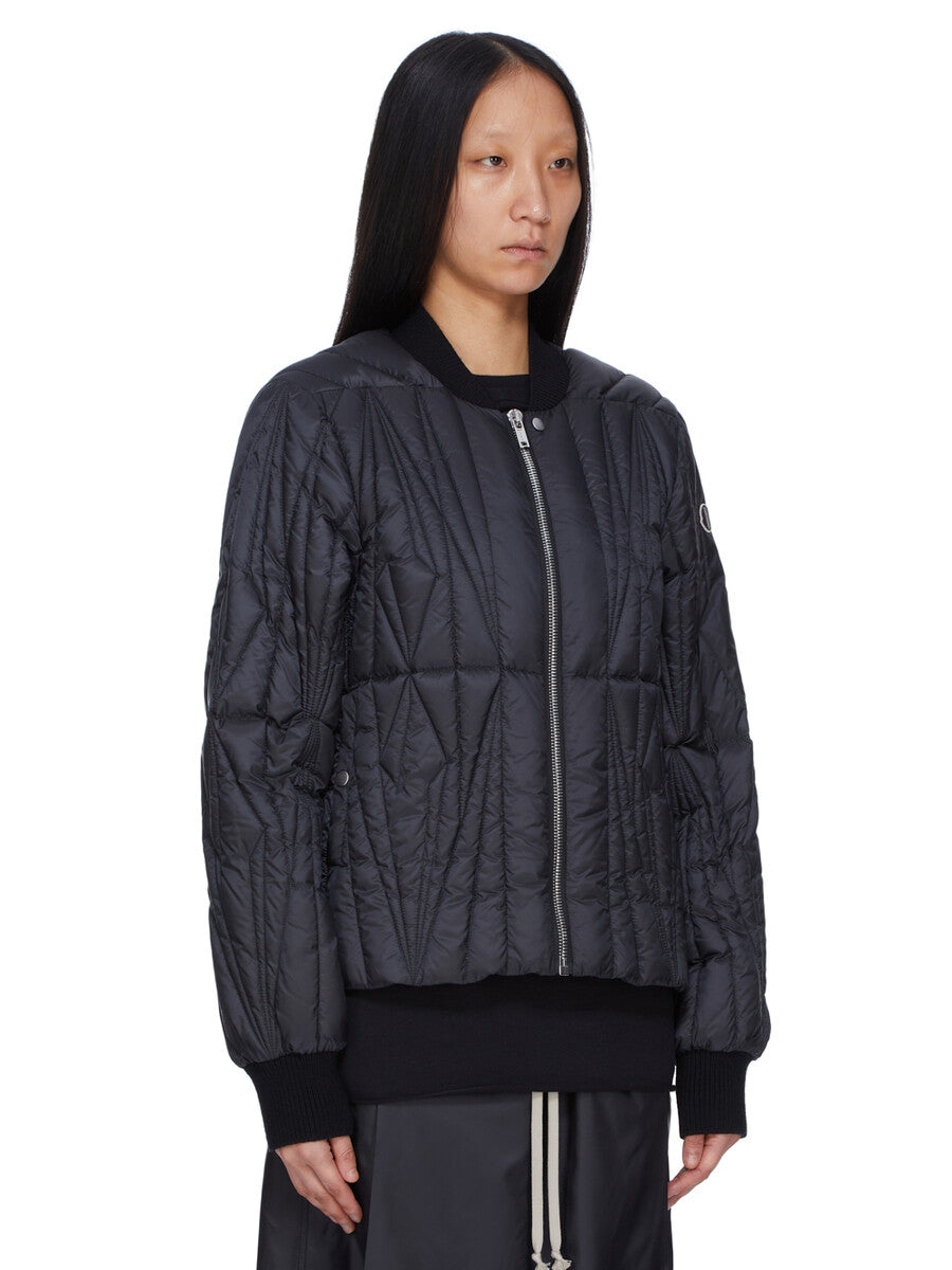 MU01F1A01_M8113_999 | GEOCAMO FLIGHT JACKET