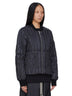 MU01F1A01_M8113_999 | GEOCAMO FLIGHT JACKET