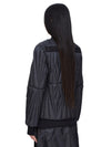 MU01F1A01_M8113_999 | GEOCAMO FLIGHT JACKET