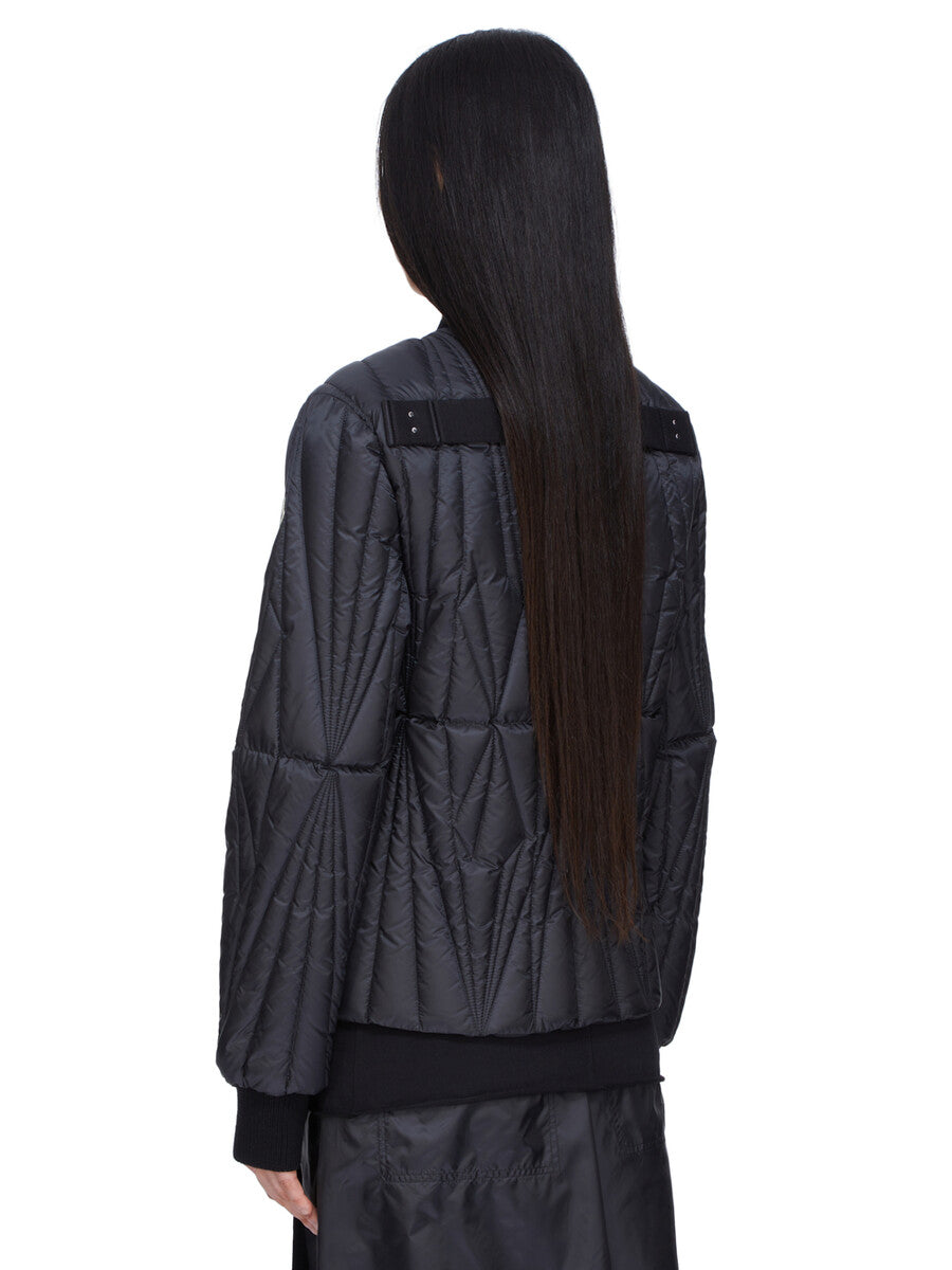 MU01F1A01_M8113_999 | GEOCAMO FLIGHT JACKET