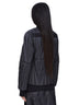 MU01F1A01_M8113_999 | GEOCAMO FLIGHT JACKET