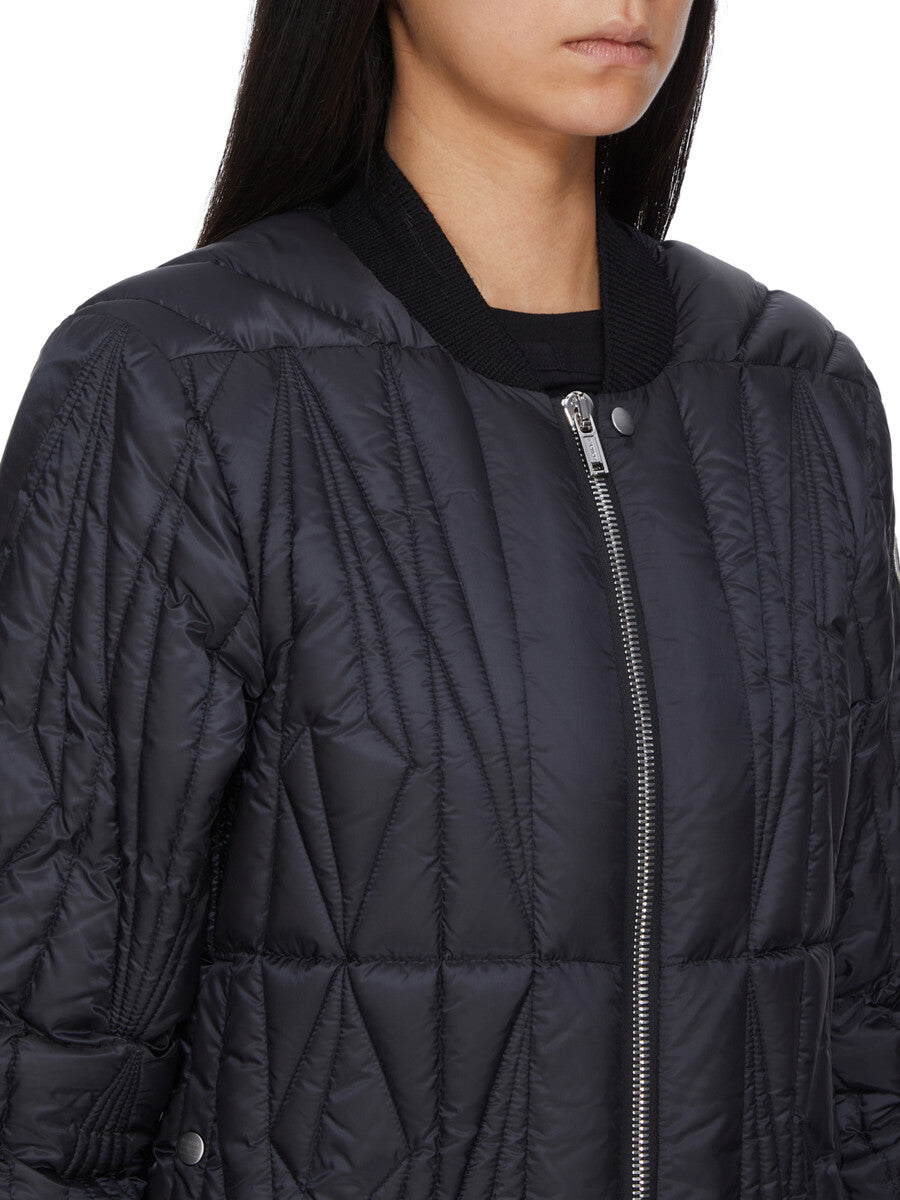 MU01F1A01_M8113_999 | GEOCAMO FLIGHT JACKET