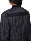 MU01F1A01_M8113_999 | GEOCAMO FLIGHT JACKET