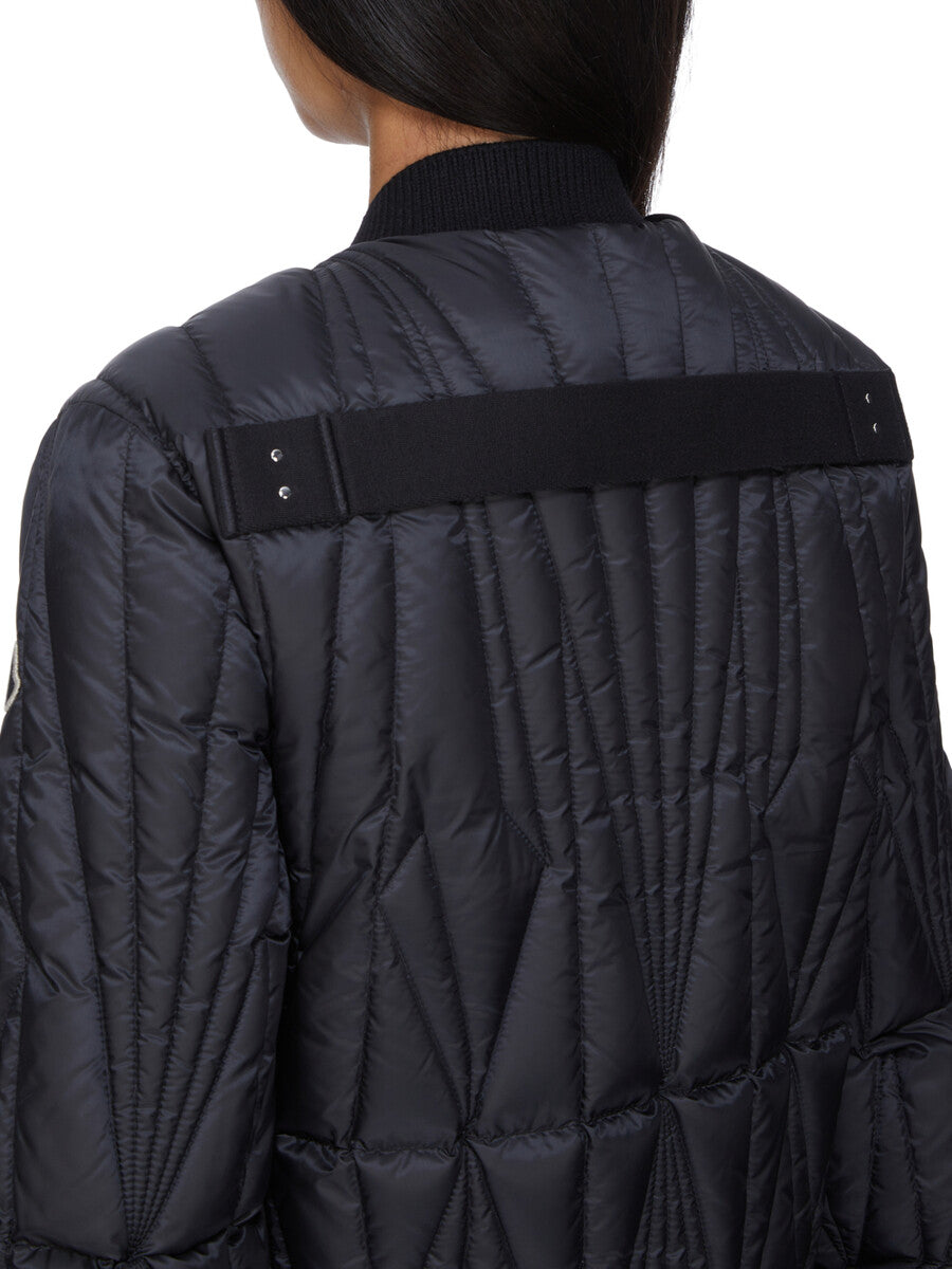 MU01F1A01_M8113_999 | GEOCAMO FLIGHT JACKET