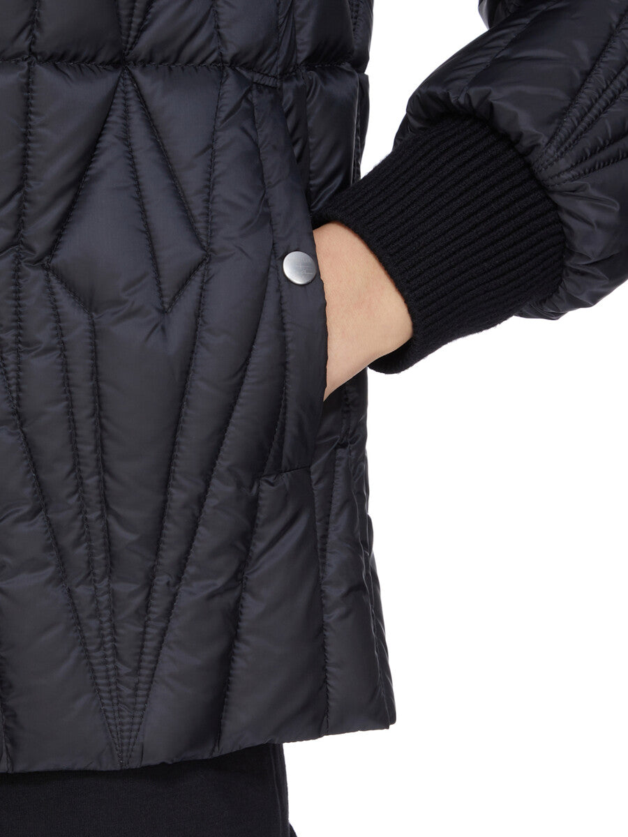 MU01F1A01_M8113_999 | GEOCAMO FLIGHT JACKET