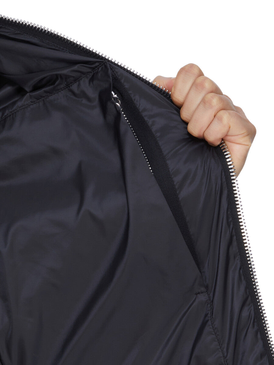 MU01F1A01_M8113_999 | GEOCAMO FLIGHT JACKET