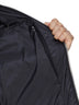 MU01F1A01_M8113_999 | GEOCAMO FLIGHT JACKET