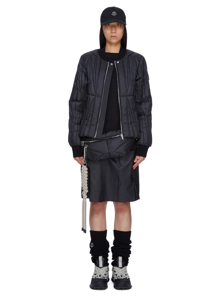 MU01F1A01_M8113_999 | GEOCAMO FLIGHT JACKET
