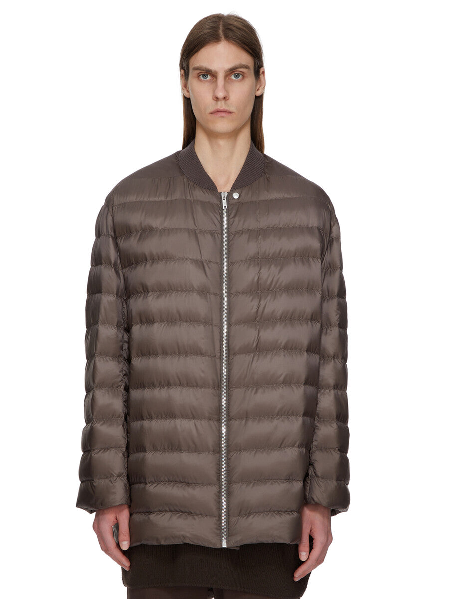 MU01F1A06_M8114_828 | FLIGHT PARKA