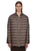 MU01F1A06_M8114_828 | FLIGHT PARKA