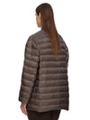 MU01F1A06_M8114_828 | FLIGHT PARKA