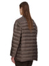 MU01F1A06_M8114_828 | FLIGHT PARKA