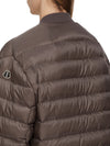 MU01F1A06_M8114_828 | FLIGHT PARKA