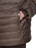 MU01F1A06_M8114_828 | FLIGHT PARKA
