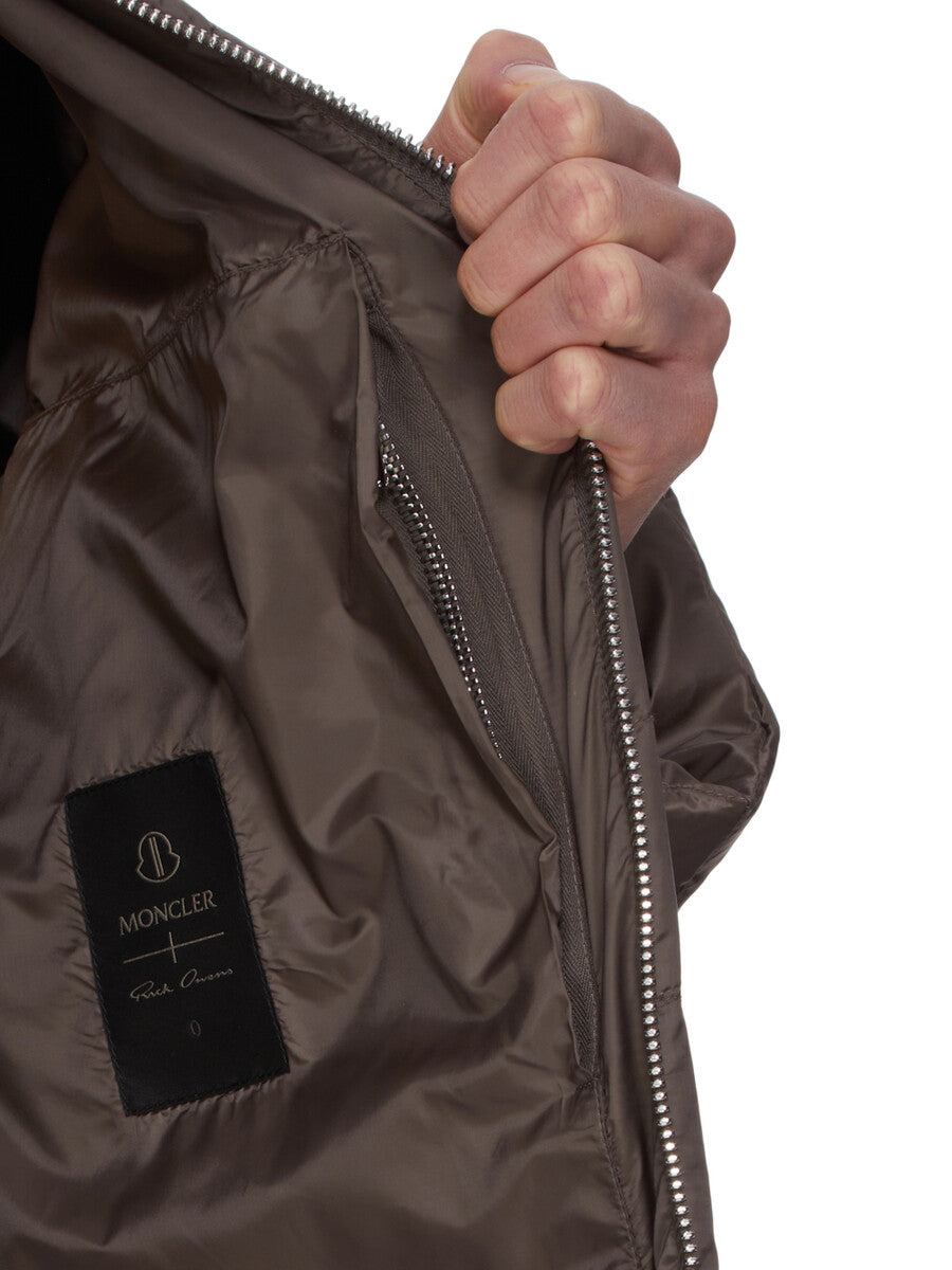 MU01F1A06_M8114_828 | FLIGHT PARKA