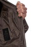 MU01F1A06_M8114_828 | FLIGHT PARKA