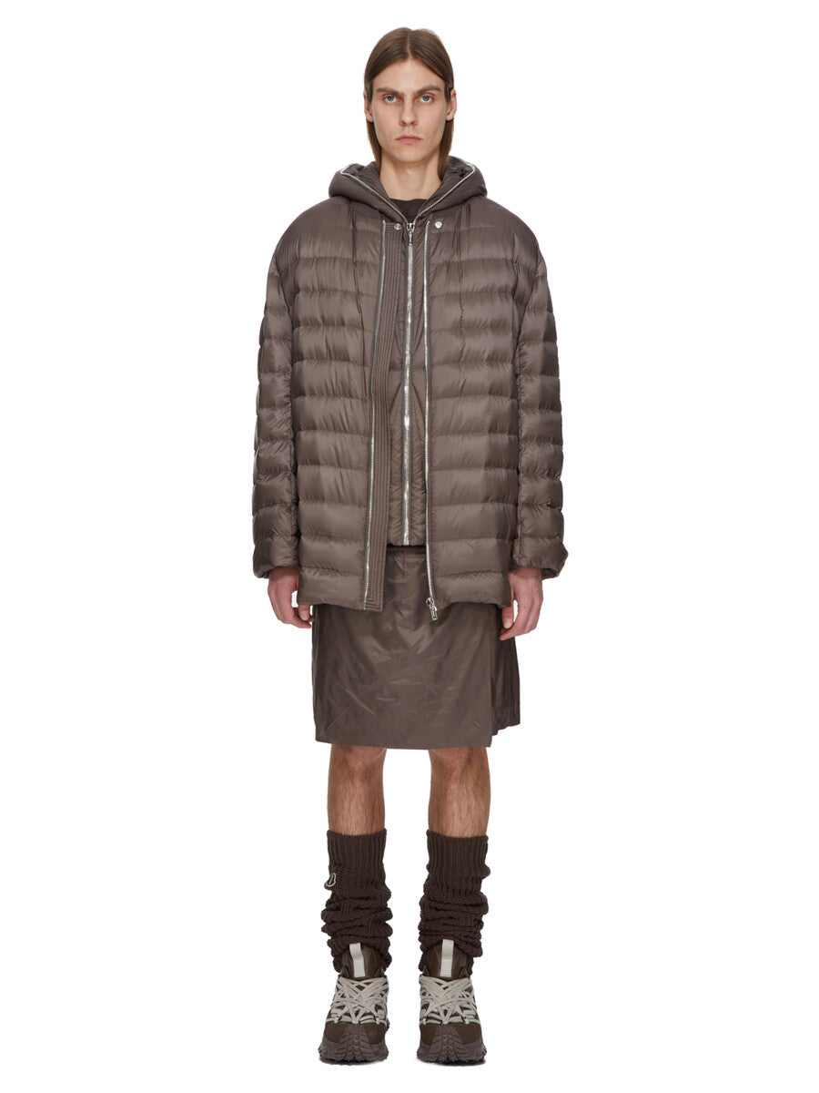 MU01F1A06_M8114_828 | FLIGHT PARKA
