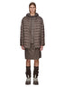 MU01F1A06_M8114_828 | FLIGHT PARKA