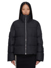 MU01F1A08_M8115_999 | CYCLOPIC JACKET