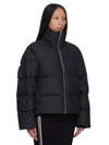 MU01F1A08_M8115_999 | CYCLOPIC JACKET