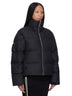 MU01F1A08_M8115_999 | CYCLOPIC JACKET