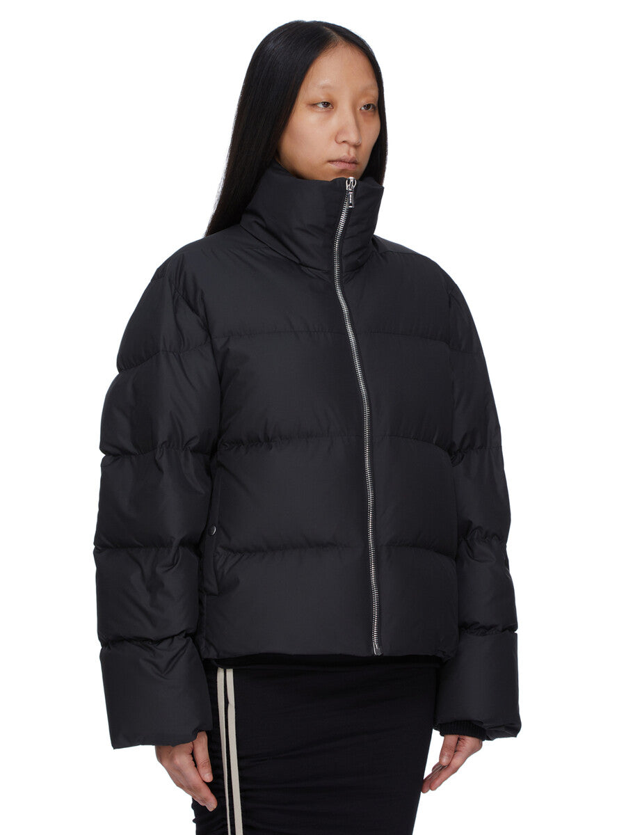 MU01F1A08_M8115_999 | CYCLOPIC JACKET