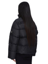 MU01F1A08_M8115_999 | CYCLOPIC JACKET