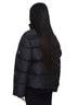 MU01F1A08_M8115_999 | CYCLOPIC JACKET