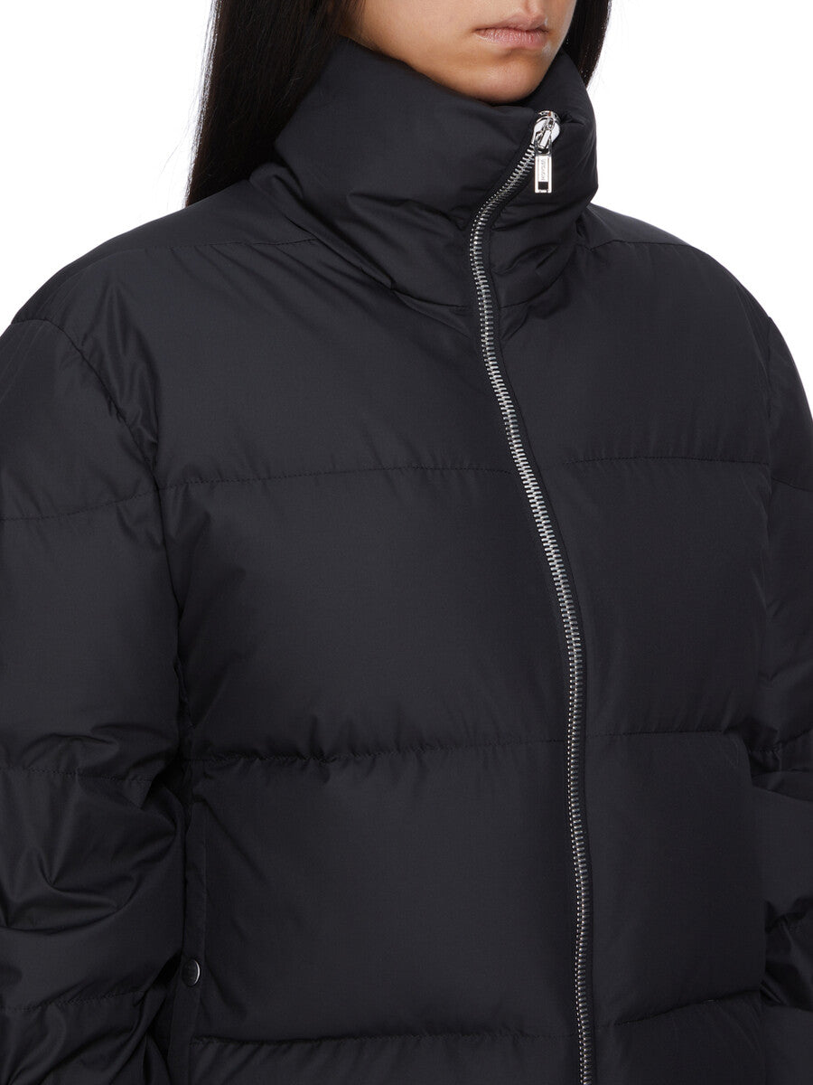 MU01F1A08_M8115_999 | CYCLOPIC JACKET