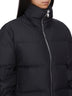 MU01F1A08_M8115_999 | CYCLOPIC JACKET